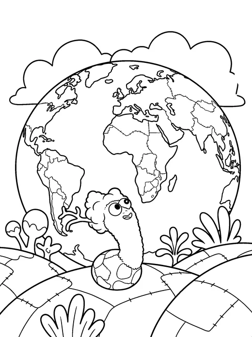 What Are Countries?