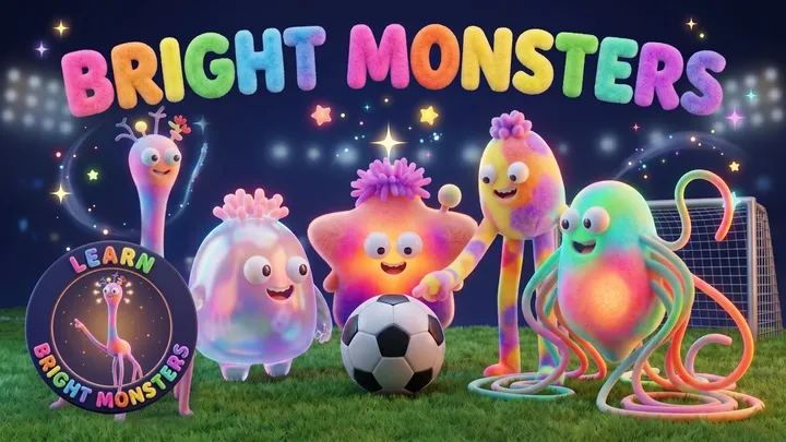 What Is Soccer (Football)?