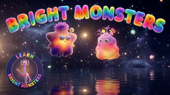 Why Do Stars Twinkle?